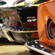 Illustration for article titled The 2015 Muscle Car Nats Had The Largest Gathering Of Vintage Hemi Convertibles iEver/i